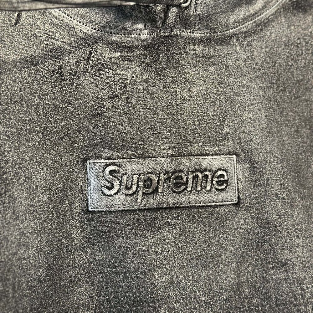 ** SOLD ** - Picture 2 of 6